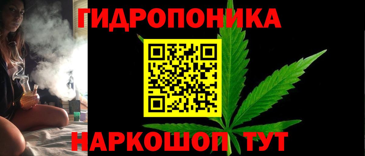 Каннабис планчик  МАРИХУАНА OG Kush  Каннабис ГИДРОПОН  Чебаркуль  Канабис гибрид  Вход с VPN 
